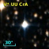 V* UU CrA