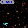 C* 2615