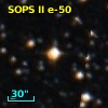 C* 2628