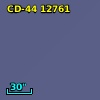 CD-44 12761