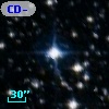 CD-44 12798