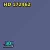 HD 172462