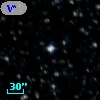 V* V445 CrA