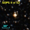 C* 2619
