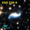 ESO 336-9