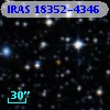 IRAS 18352-4346