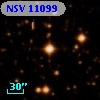 NSV 11099
