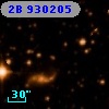 2B 930205