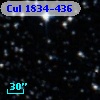 Cul 1834-436