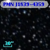 PMN J1839-4359