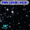 PMN J1840-4420