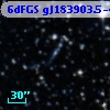 6dFGS gJ183903.5-423606
