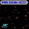 PMN J1840-4222