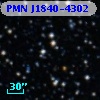 PMN J1840-4302
