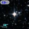 CD-44 12783