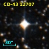 CD-43 12707