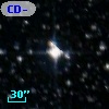 CD-43 12725