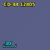 CD-44 12805