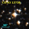 CD-43 12738