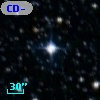 CD-43 12741