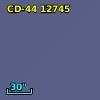 CD-44 12745