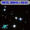 MITG J0041+4841