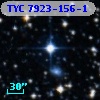 TYC 7923-156-1
