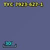 TYC 7923-627-1