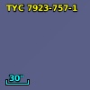 TYC 7923-757-1