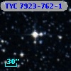 TYC 7923-762-1