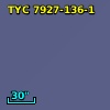TYC 7927-136-1