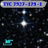 TYC 7927-179-1