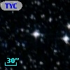 TYC 7927-1584-1