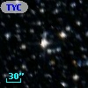 TYC 7927-1718-1