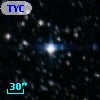 TYC 7927-2180-1