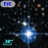 TYC 7927-2367-1