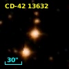 CD-42 13632