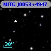 MITG J0053+4947