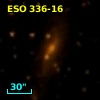 ESO 336-16