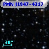 PMN J1847-4317