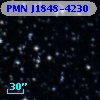 PMN J1848-4230