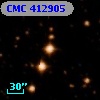 CMC  412905