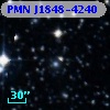 PMN J1848-4240