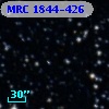 MRC 1844-426