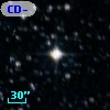 CD-43 12799