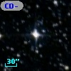 CD-44 12866