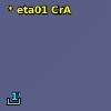 HR  7062