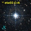 HR  7068