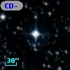 CD-43 12877