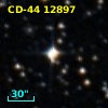 CD-44 12897